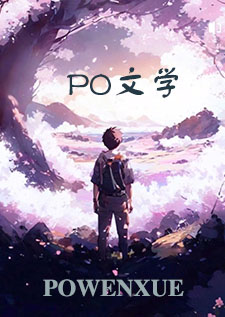 老年人该留存款吗